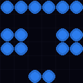 131.255.154.215