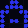 131.255.154.216