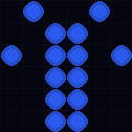 131.255.154.217