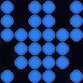 131.255.154.218