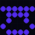 131.255.154.219