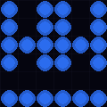 131.255.154.22