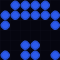 131.255.154.221