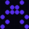 131.255.154.222