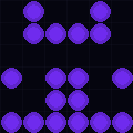 131.255.154.223