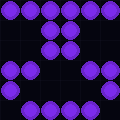 131.255.154.224