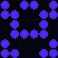 131.255.154.225
