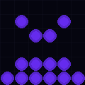 131.255.154.226