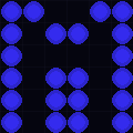 131.255.154.227