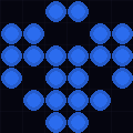 131.255.154.228