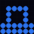 131.255.154.229