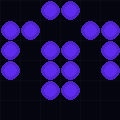 131.255.154.23