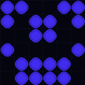 131.255.154.230
