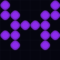 131.255.154.231