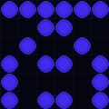 131.255.154.232