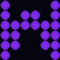 131.255.154.233