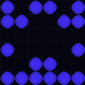 131.255.154.234