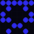 131.255.154.235