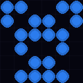 131.255.154.236