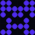 131.255.154.237