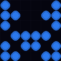 131.255.154.238