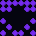 131.255.154.239