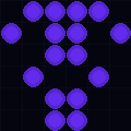 131.255.154.24
