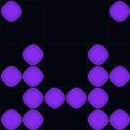 131.255.154.240