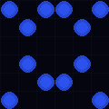131.255.154.241