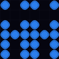 131.255.154.242