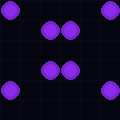 131.255.154.243