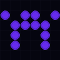 131.255.154.244