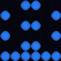 131.255.154.245