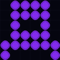 131.255.154.246