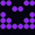 131.255.154.248