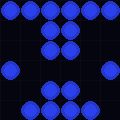 131.255.154.249