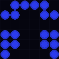 131.255.154.25