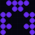 131.255.154.251