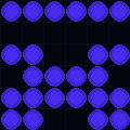 131.255.154.252