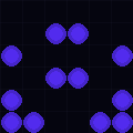 131.255.154.253