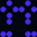131.255.154.254