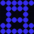 131.255.154.255