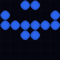 131.255.154.26