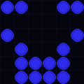 131.255.154.27