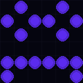 131.255.154.28