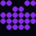 131.255.154.29