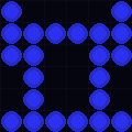 131.255.154.3