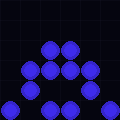 131.255.154.31