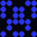131.255.154.32