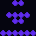 131.255.154.33